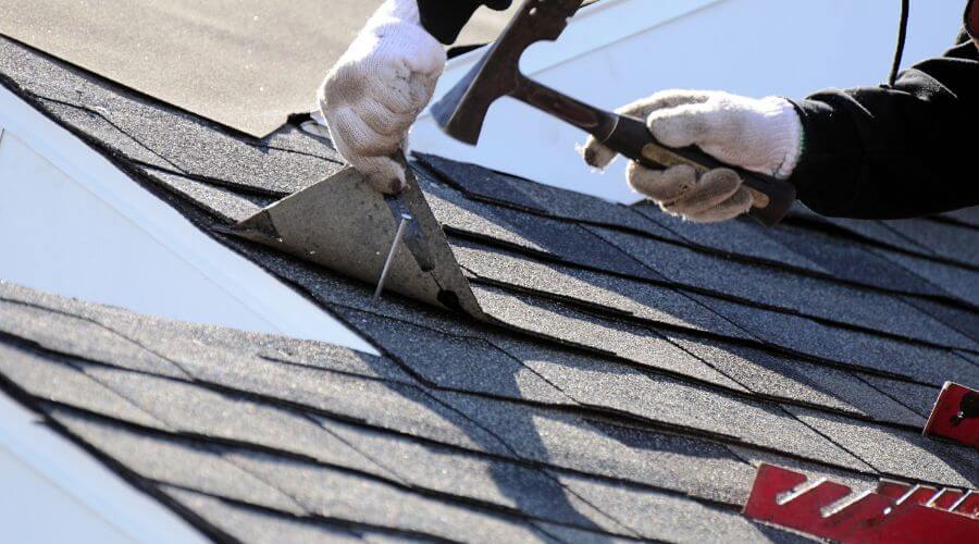 Expert top industrial roofings services in Bickleton, WA
